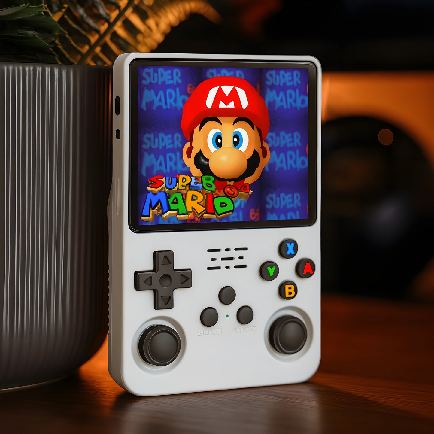 RetroArcade™ Play